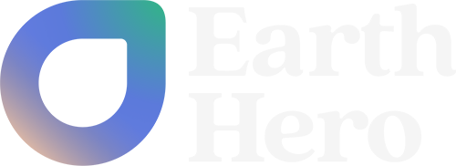 Earth Hero logo
